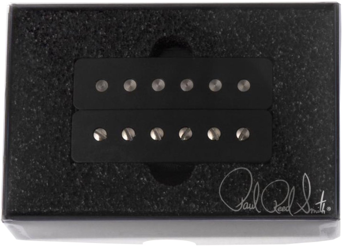 PRS 59/09 Treble Humbucker - Humbucker pickup voor gitaren