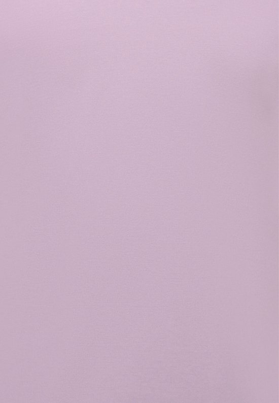 Polo homme - Polo manches courtes - Polo homme - Coupe slim - A150 - Rose