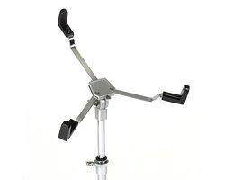 Fame Kiddy Snare Stand - Snarestandaard