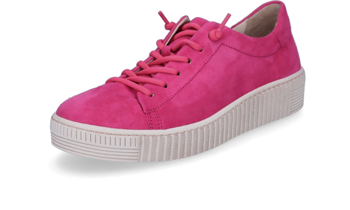 Gabor - Dames - Sneakers