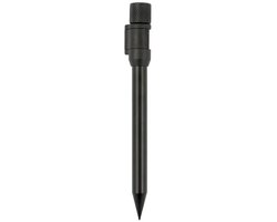 Black Label Banksticks van Merkloos — afbeelding 4