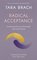 E-book