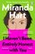 E-book