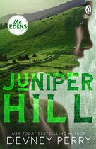 The Edens 2 - Juniper Hill