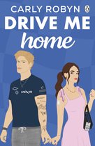 E-book