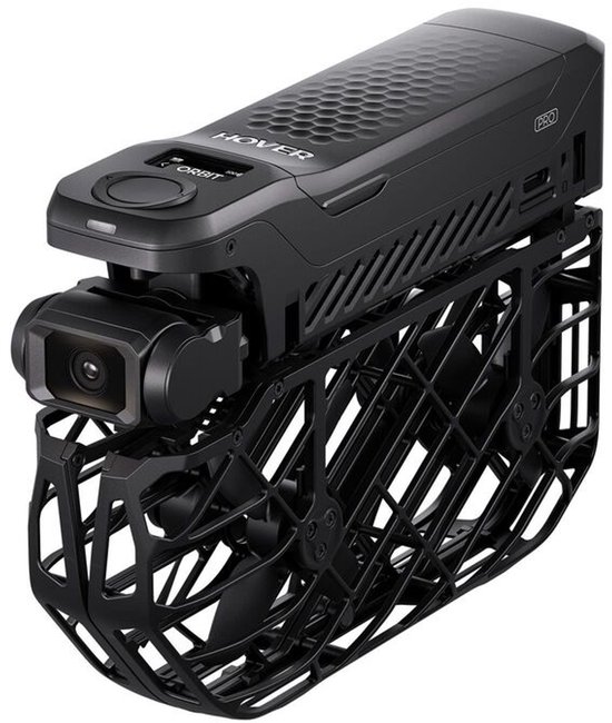 HoverAir X1 Pro