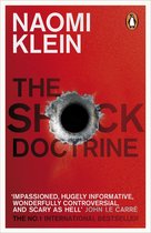 E-book