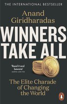 E-book