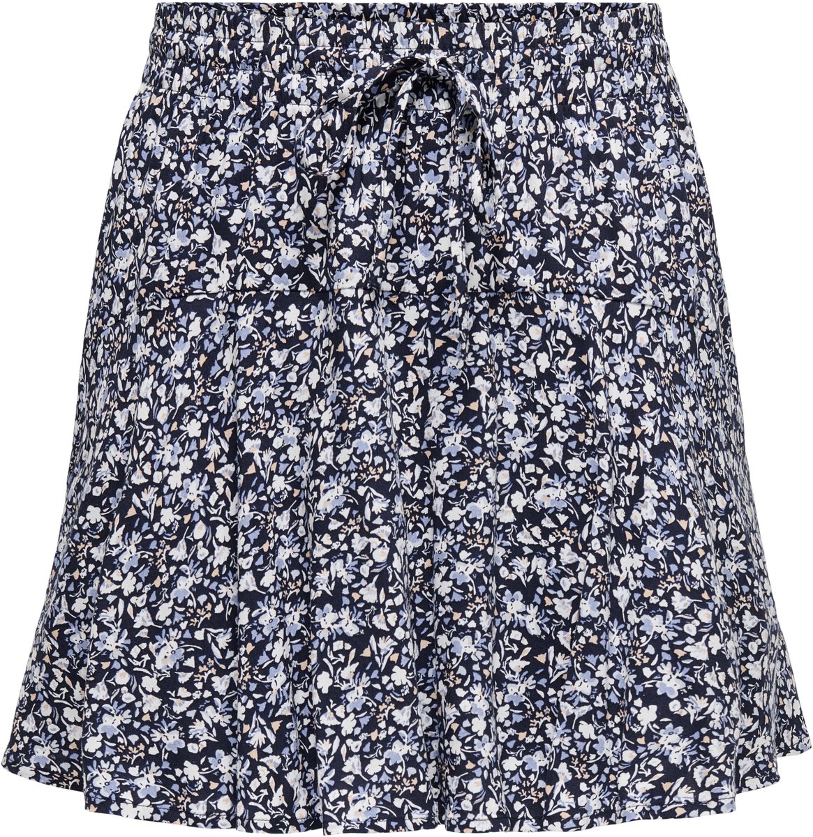 Only Nala Skort Dames