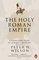 E-book