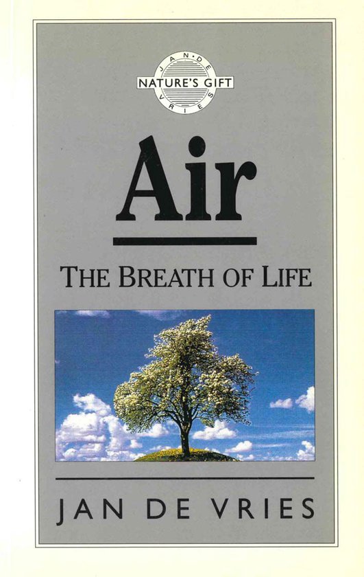 Air - cover