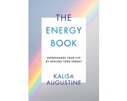 The Energy Book