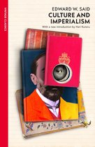 livre numérique