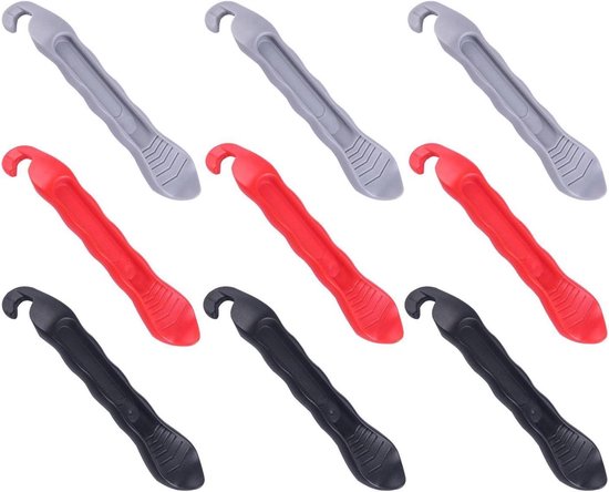 Miioto Vulcaniseerlijm, Vulcaniseervloeistof, Bandenlijm voor Autobanden, Fietsreparatieset voor Fietsbanden, Autobanden & Rubberventielen, Waterbestendig, Snelle Bandenreparatie, 250ml