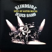 Live At Satyr Blues