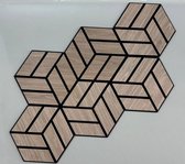 941404_3