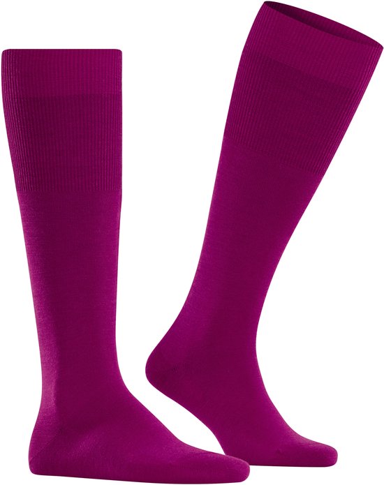 FALKE Airport Hommes Hommes Taille 45/46