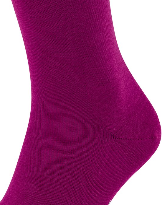 FALKE Airport Hommes Hommes Taille 45/46