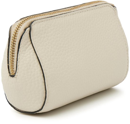 dR Amsterdam Maquillage - Menthe - Nude