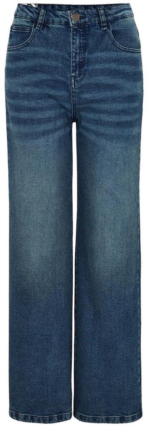 OPUS Jeans Mivy
