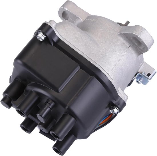 Interieurfilters K&N KN VF2001