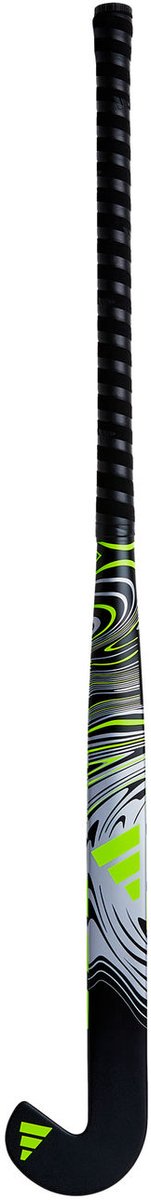 Adidas Ruzo .4 – Hockey Hockeysticks Sticks Senior Kunst Veld Geel