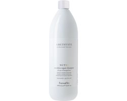 FarmaVita Amethyste Nutri Nutritive Repair Shampoo 1000ml