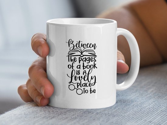 20 leuke cadeaus voor boekenliefhebbers - Meer lezen 20 leuke cadeaus voor boekenliefhebbers - Meer lezen