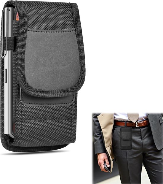 Foto: Bttlns startnummerband triathlon race belt hardloopriem hardloopband inclusief gel vakjes keeper 2 0 zwart