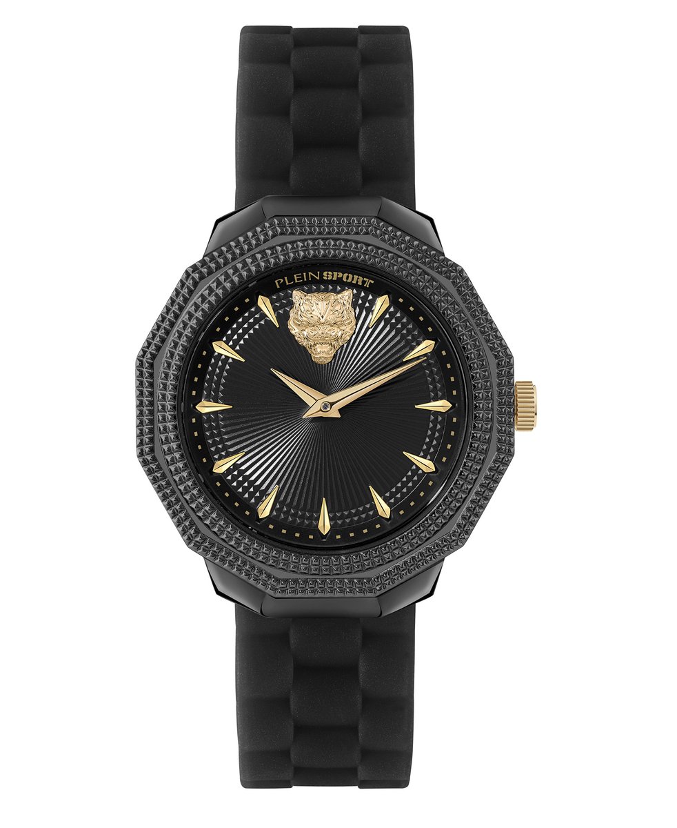 Plein Sport Herenhorloge PSOBA0323