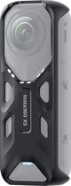 Insta360 X5 - Thermo Grip Cover - beveiliging tegen overhitting - hoes voor Insta360 actioncam