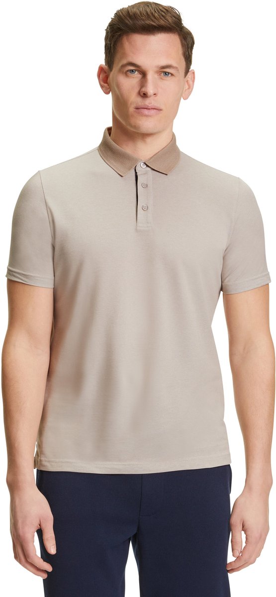 FALKE - Heren - Polo's