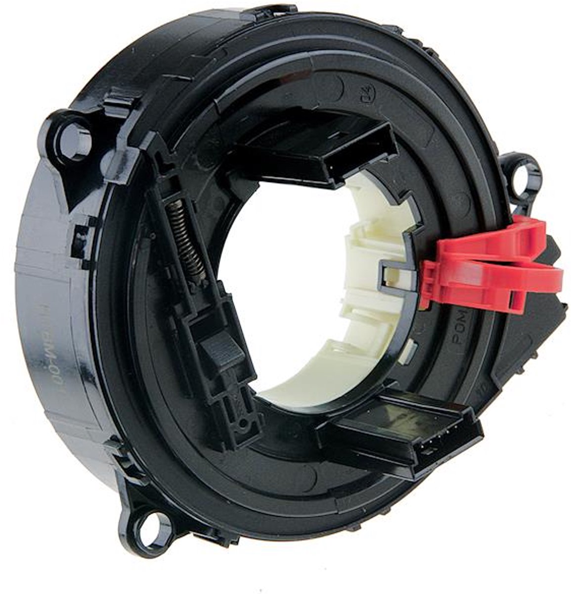 Wikkelveer, airbag OEM 61319129499