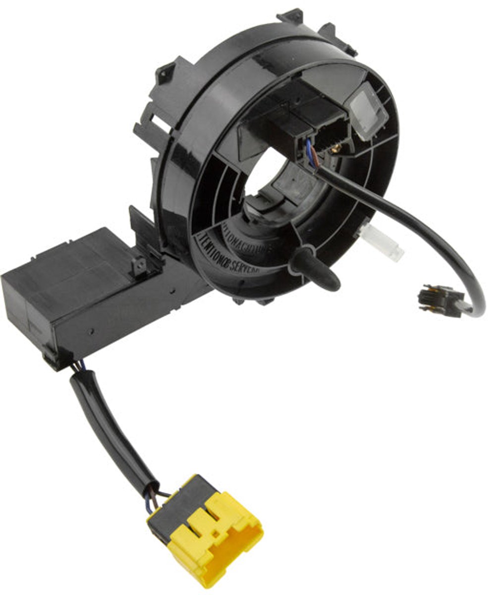 Wikkelveer, airbag OEM 681720005R