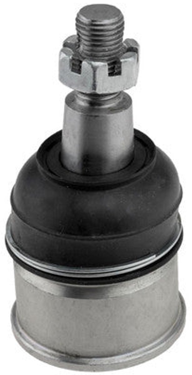 Fuseekogel OEM 51220-TA0-A02