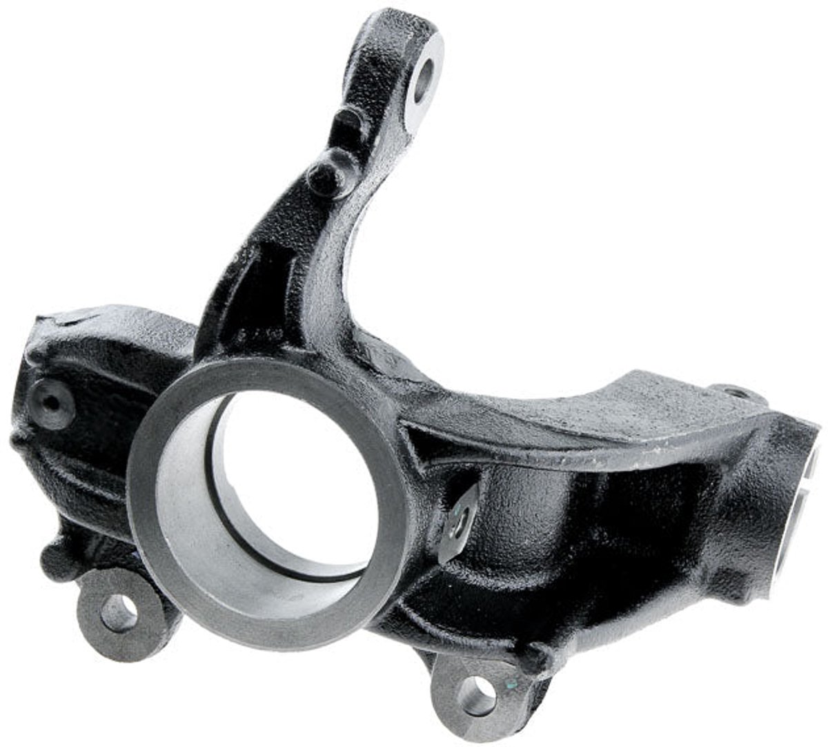 Fuseestuk vooras OEM 1474288