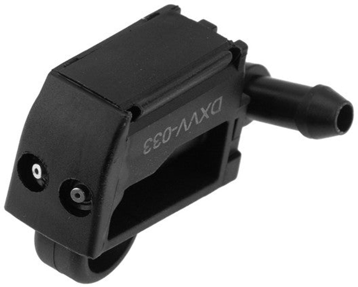 Ruitensproeier OEM 31378706