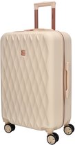 60 liter