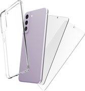 Transparent