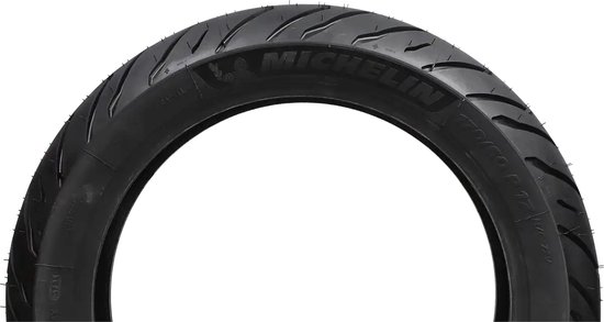 Buitenband Michelin Anakee Road 170/60-17 72V