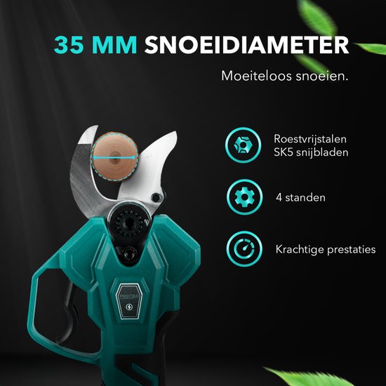 WORKPRO