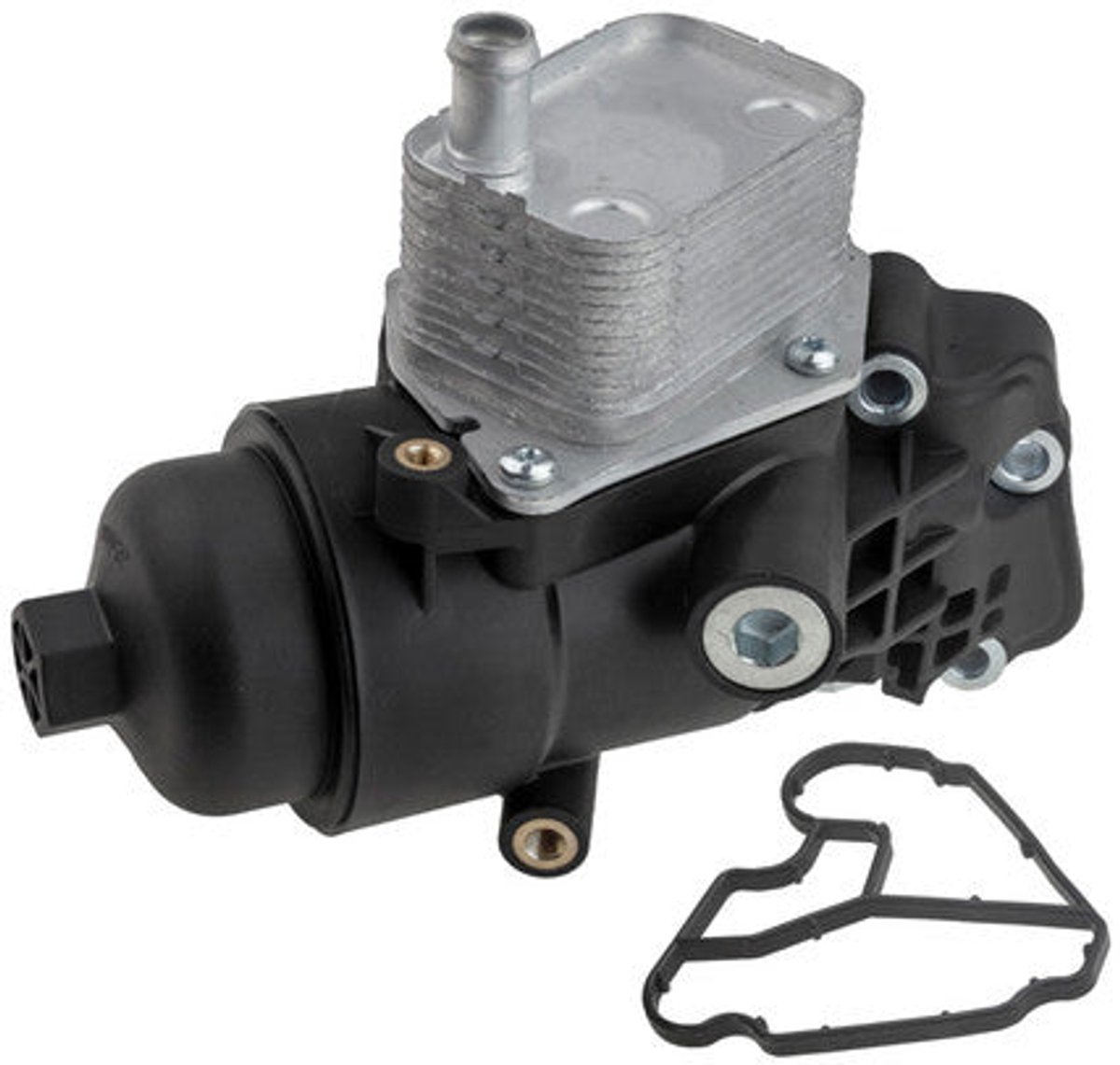 Oliekoeler, motorolie OEM 26310-2A610