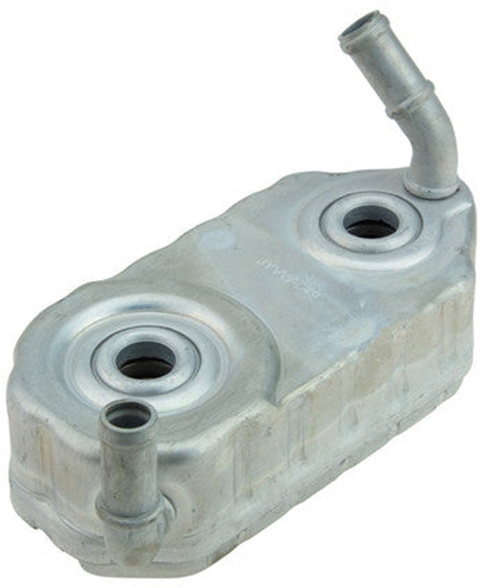Oliekoeler, motorolie OEM 096409061E