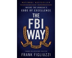 The FBI Way