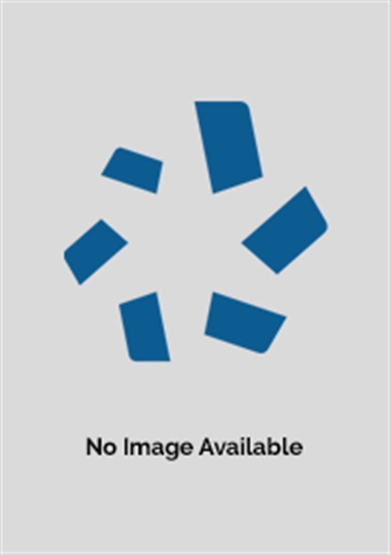 Interpersonal Communication : Everyday Encounters | 9798214157429 ...