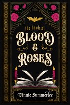 Hardcover