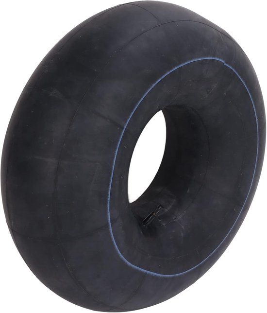 Rubber Inner Tube, 20x8.00‑8 Tyres Inner Tubes with TR13