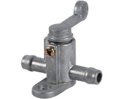 Auto Luftfilter - Motorluftfilter - Ersatz für Santa Fe 2010-2012 (OE: 28113-2P100)