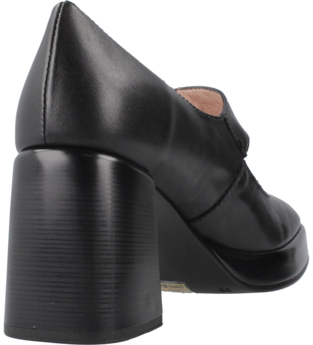 HISPANITAS HI254305 Zwart 37 EU