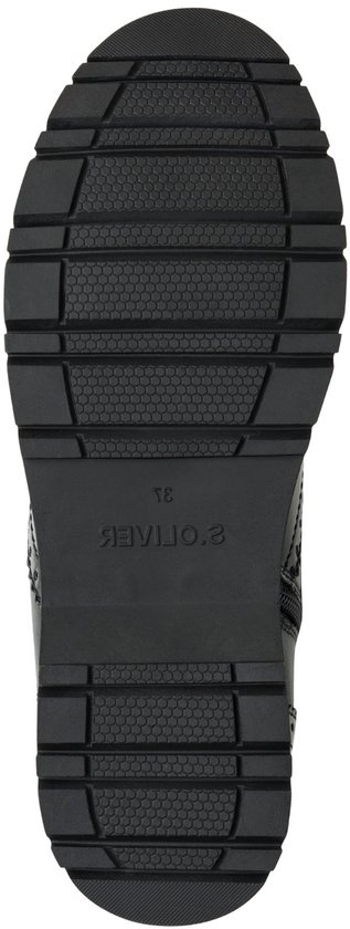 s.Oliver Bottines pour femme 5-25232-43 805 Taille : 40 EU